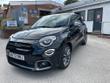 Fiat 500X Photo 2