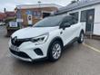 Renault Captur Photo 2