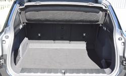 BMW X2 Photo 31