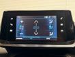 Peugeot 208 Photo 32