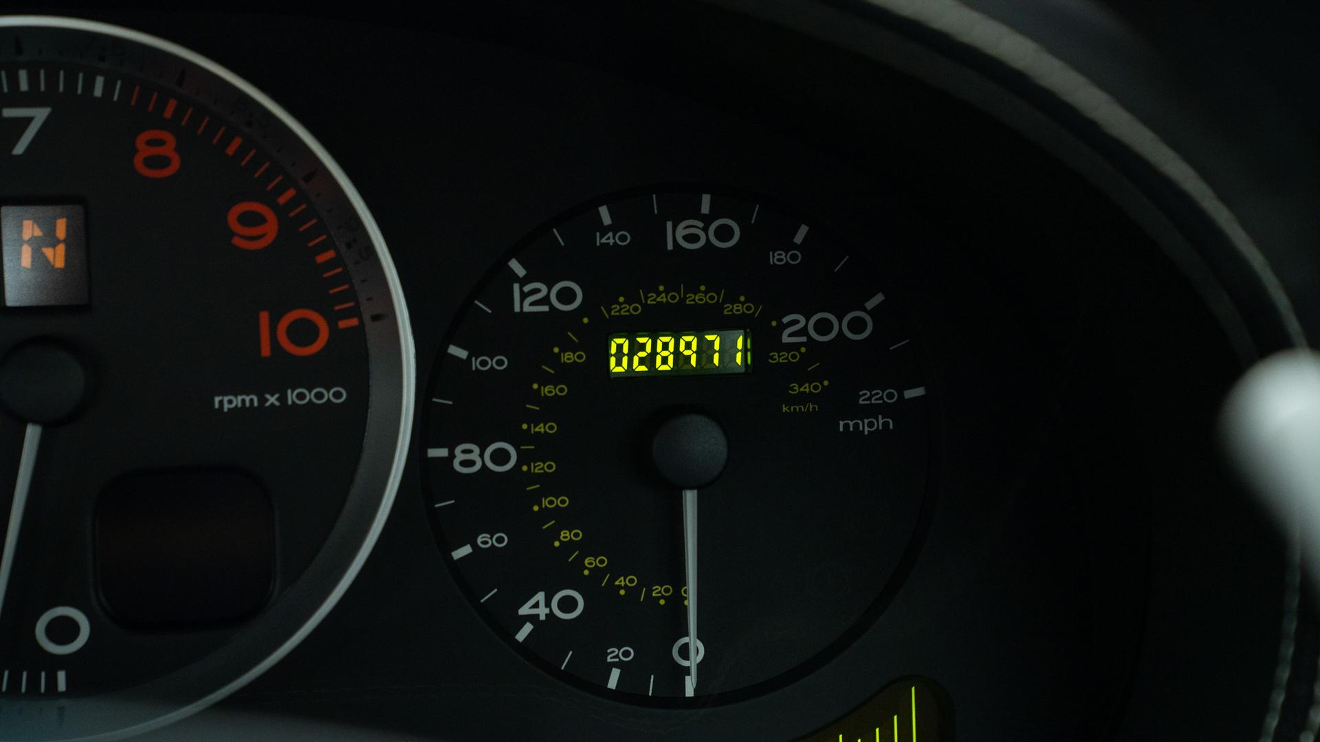 Ferrari 575M Photo 36f84ed2-57c0-41f0-aaf8-36ab3d6bc7c1.jpg