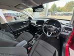 Kia Stonic Photo 18
