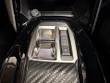 Peugeot 208 Photo 33