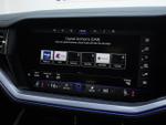 Volkswagen Touareg Photo 17