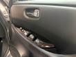 Nissan Leaf Photo 10