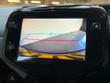 Citroen C1 Photo 37
