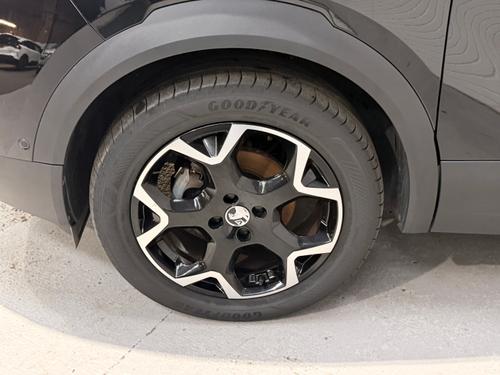Vauxhall Mokka Photo 370019d6-ad9d-429c-bd91-62a32e7f7915.jpeg