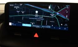 Hyundai IONIQ 5 Photo 17