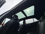 Kia Sportage Photo 16