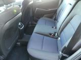 Hyundai TUCSON Photo 16