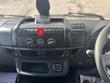 Iveco Eurocargo Photo 18