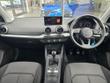 Audi Q2 Photo 17