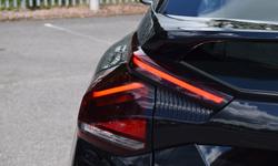 Citroen C4 Photo 34