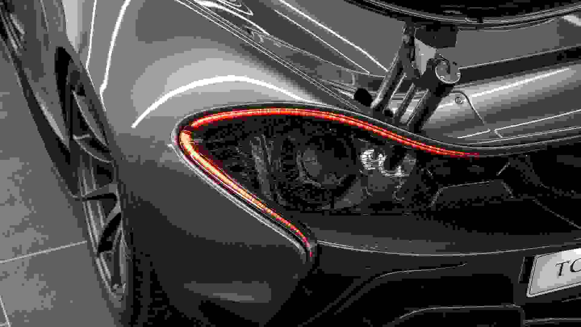 McLaren P1 Photo 3708ccc9-4dee-498a-ba9f-372051abc613.jpg