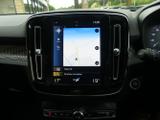 Volvo XC40 Photo 12