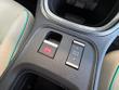 Fiat 600e Photo 17