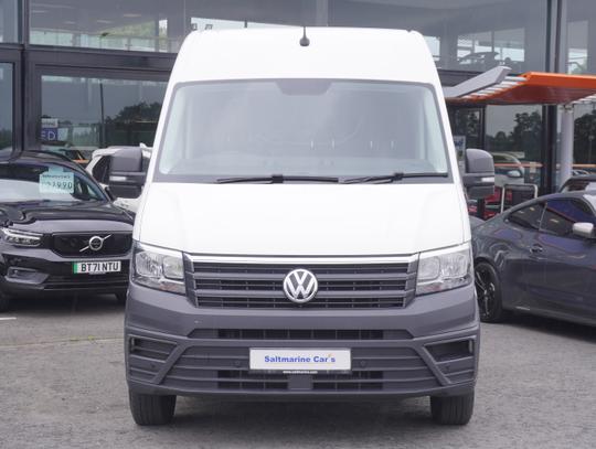 Volkswagen Crafter Photo 370d9c3c-e476-4941-b812-7c23713c299a.jpg