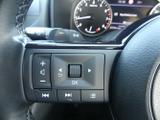 Nissan Qashqai Photo 25