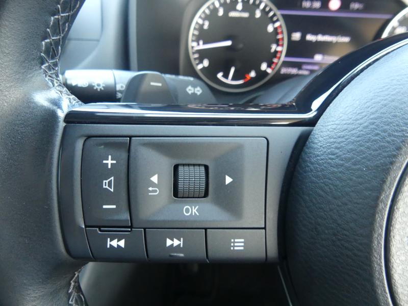 Nissan Qashqai Photo 370dbedd-7737-48a5-bfef-1b657d735c84.jpg