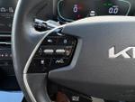 Kia Niro Photo 21