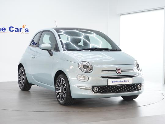 Fiat 500 Photo 3710031e-3712-411c-bdc6-c5a9146f0c0c.jpg