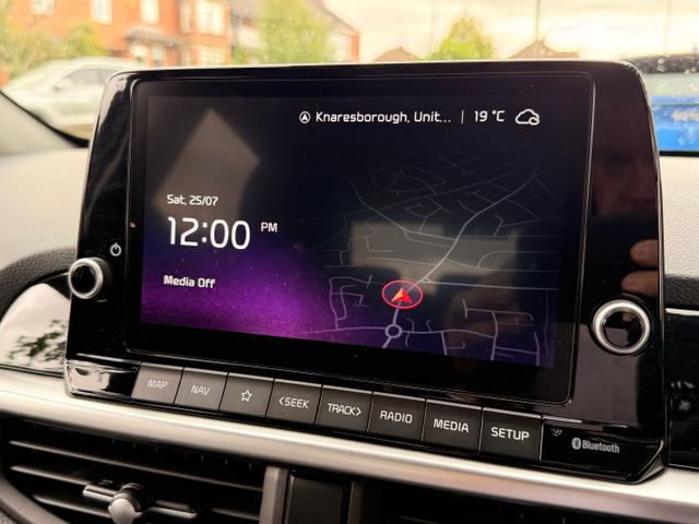 Kia Picanto Photo 37129d6a-7cfe-437e-8b9a-240e27f0a6bc.jpg