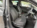 Kia Sportage Photo 7
