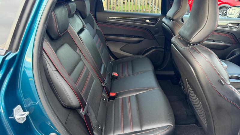 2023 72 RENAULT ARKANA