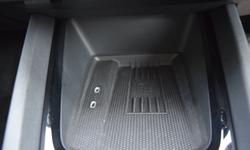 Skoda OCTAVIA Photo 27
