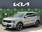 Kia Sorento Photo 28