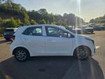 Kia Picanto Photo 1