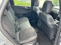 Ford Kuga Photo 14