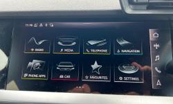 Audi A3 Photo 5
