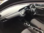 Vauxhall Corsa Electric Photo 19