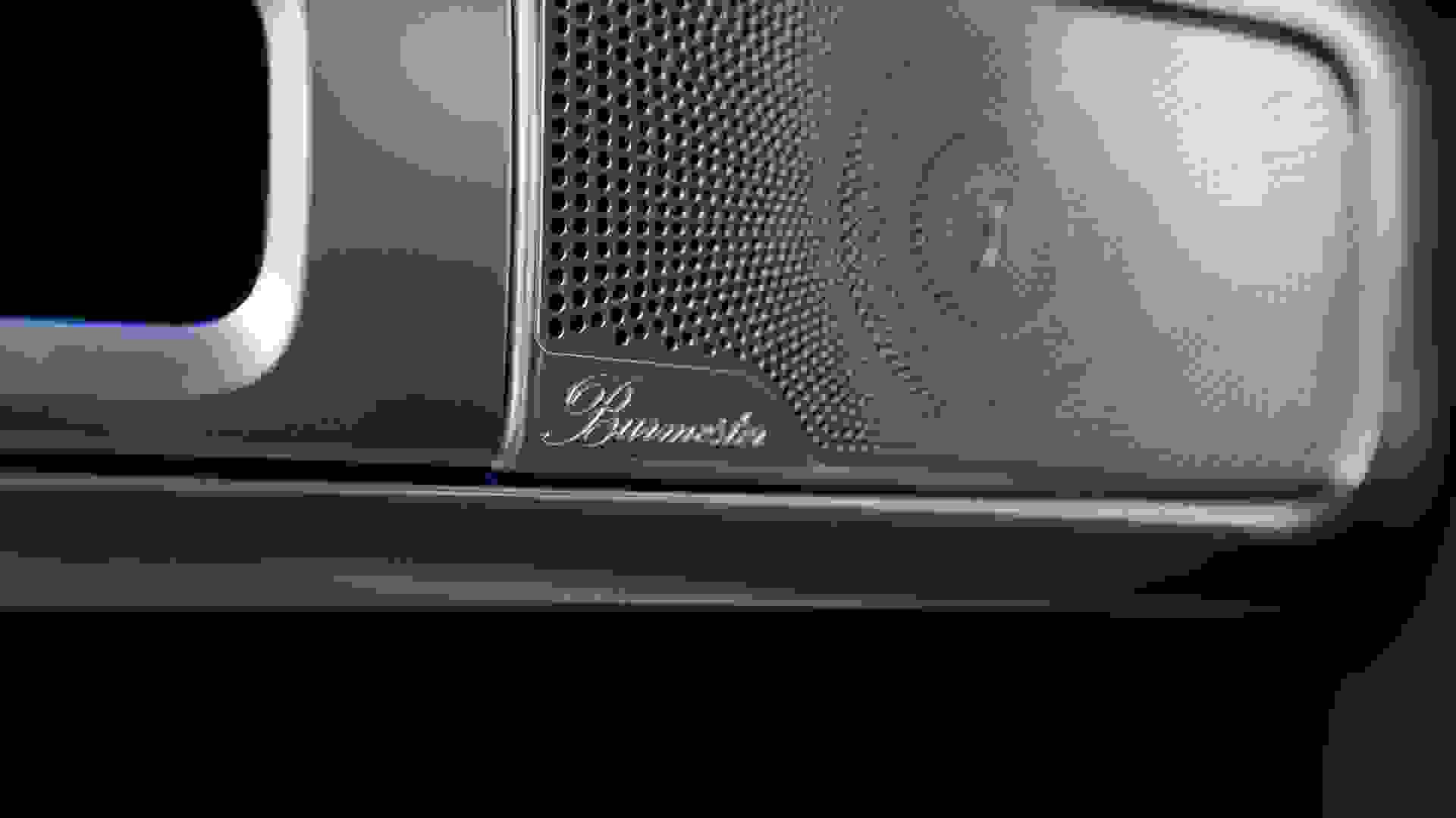 Mercedes-Benz G63 AMG Photo 3719a02f-70a4-4c7c-aa87-06d62b08b2c1.jpg