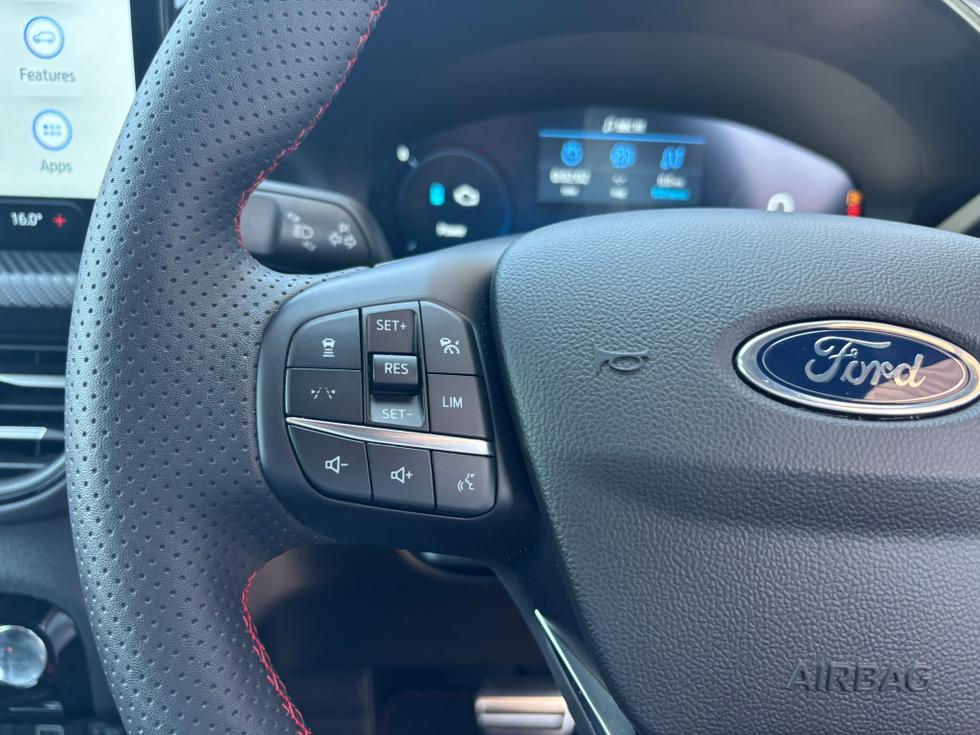 Ford Kuga Photo 3719bb6a-4f86-475b-b28c-b8081e6c474a.JPEG