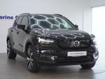 Volvo XC40 Photo 26
