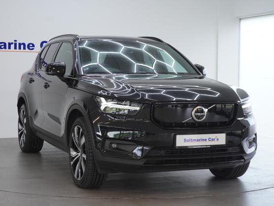 Volvo XC40 Photo 371bc8a1-5d20-4ec4-9d03-b57122698166.jpg