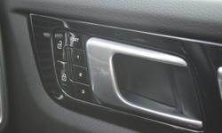 Porsche CAYENNE Photo 30