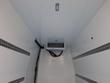 Iveco DAILY FRIDGE Photo 8