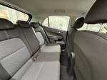 Kia Picanto Photo 28
