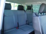 Volkswagen Transporter Shuttle Photo 18