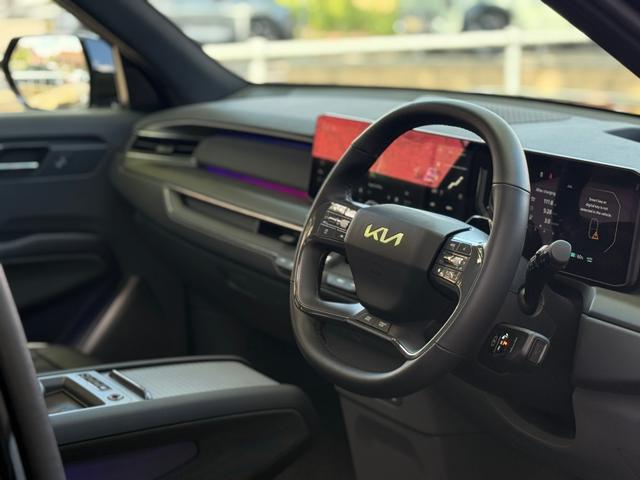 Kia EV9 Photo 372237da-ace4-4e8f-bf35-1723318fb329.jpg