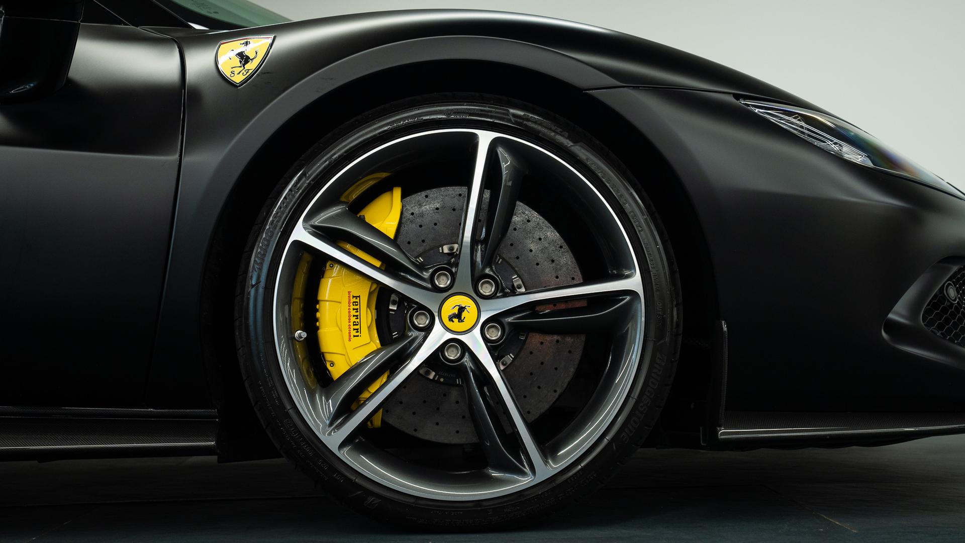 Ferrari 296 Photo 3724291a-4888-4348-9abc-aa9389deb18a.jpg