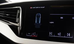 Audi A1 Photo 16