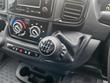 Fiat Ducato Photo 23