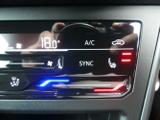 Volkswagen Taigo Photo 14