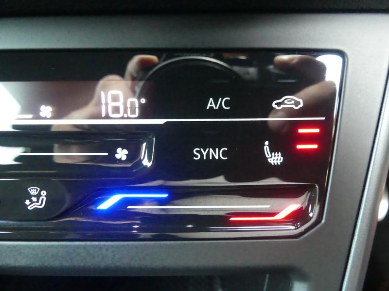 Volkswagen Taigo Photo 37265b58-a5ea-461c-9aa9-b7d4cb73ae2b.jpg