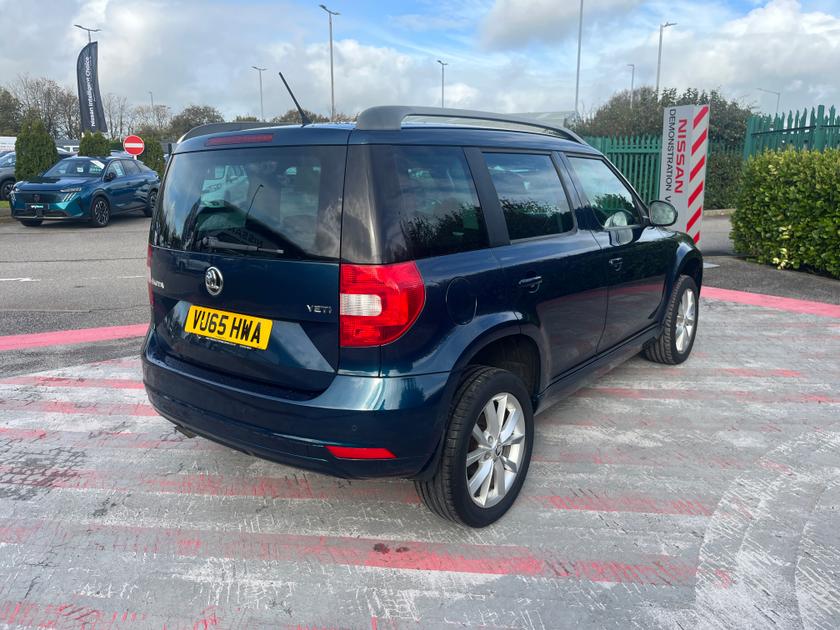Skoda Yeti Photo 3727a0ff-ec86-476f-8486-b1f2b6687b4a.jpg