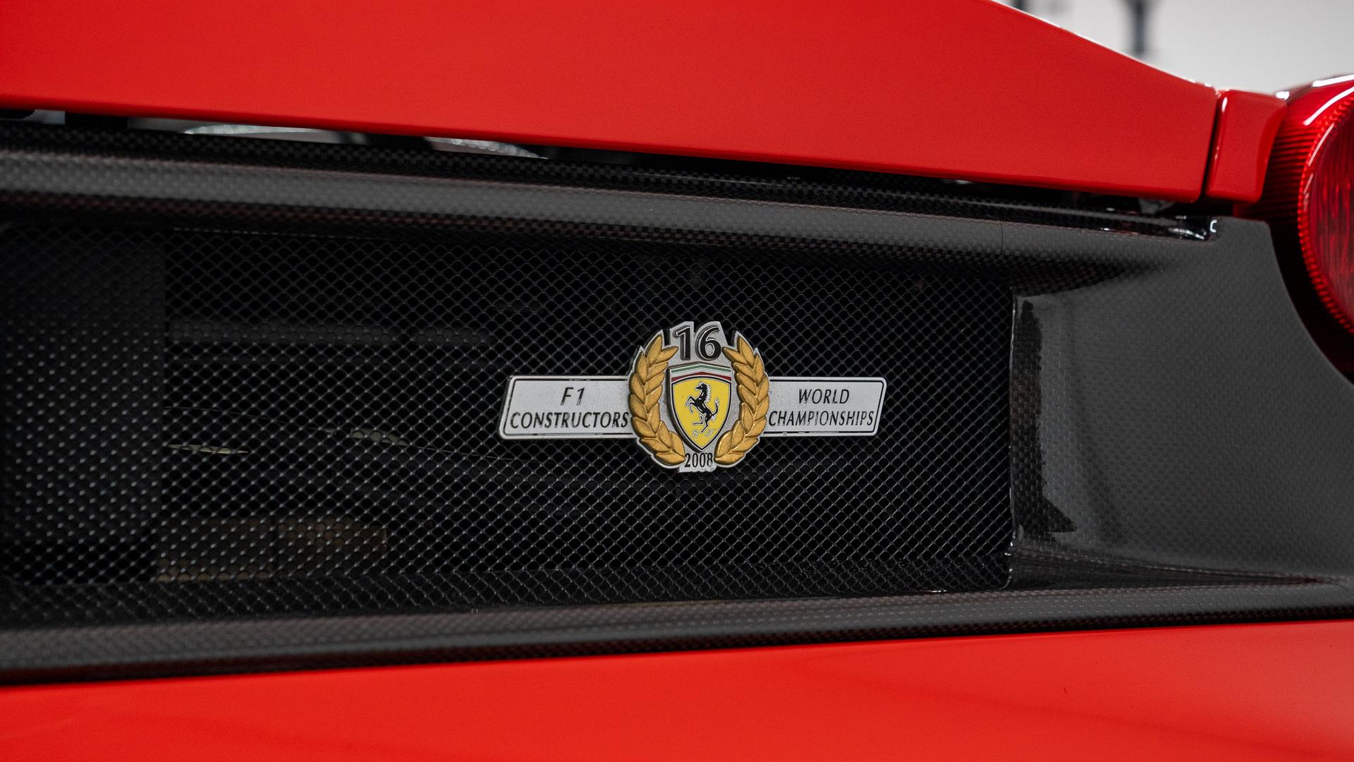 Ferrari 430 Photo 37291fe2-411c-4357-b506-e3f2960717e1.jpg